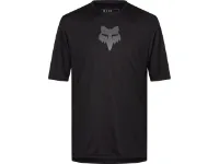 FOX Ranger S/S Jersey FOX Ranger S/S Jersey