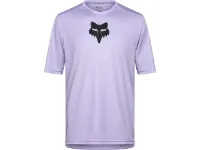 FOX Ranger S/S Jersey FOX Ranger S/S Jersey