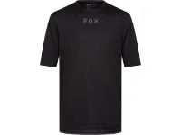 FOX Ranger S/S Jersey FOX Ranger S/S Jersey
