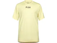FOX Ranger S/S Jersey FOX Ranger S/S Jersey