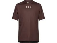 FOX Ranger S/S Jersey FOX Ranger S/S Jersey