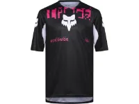 FOX Ranger S/S Jersey FOX Ranger S/S Jersey