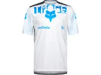 FOX Ranger S/S Jersey FOX Ranger S/S Jersey
