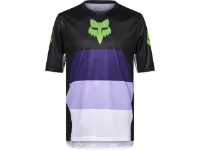 FOX Ranger S/S Jersey FOX Ranger S/S Jersey