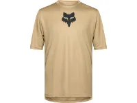 FOX Ranger S/S Jersey FOX Ranger S/S Jersey