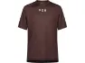 FOX Ranger S/S Jersey, Braun