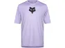 FOX Ranger S/S Jersey, Lila