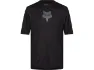 FOX Ranger S/S Jersey