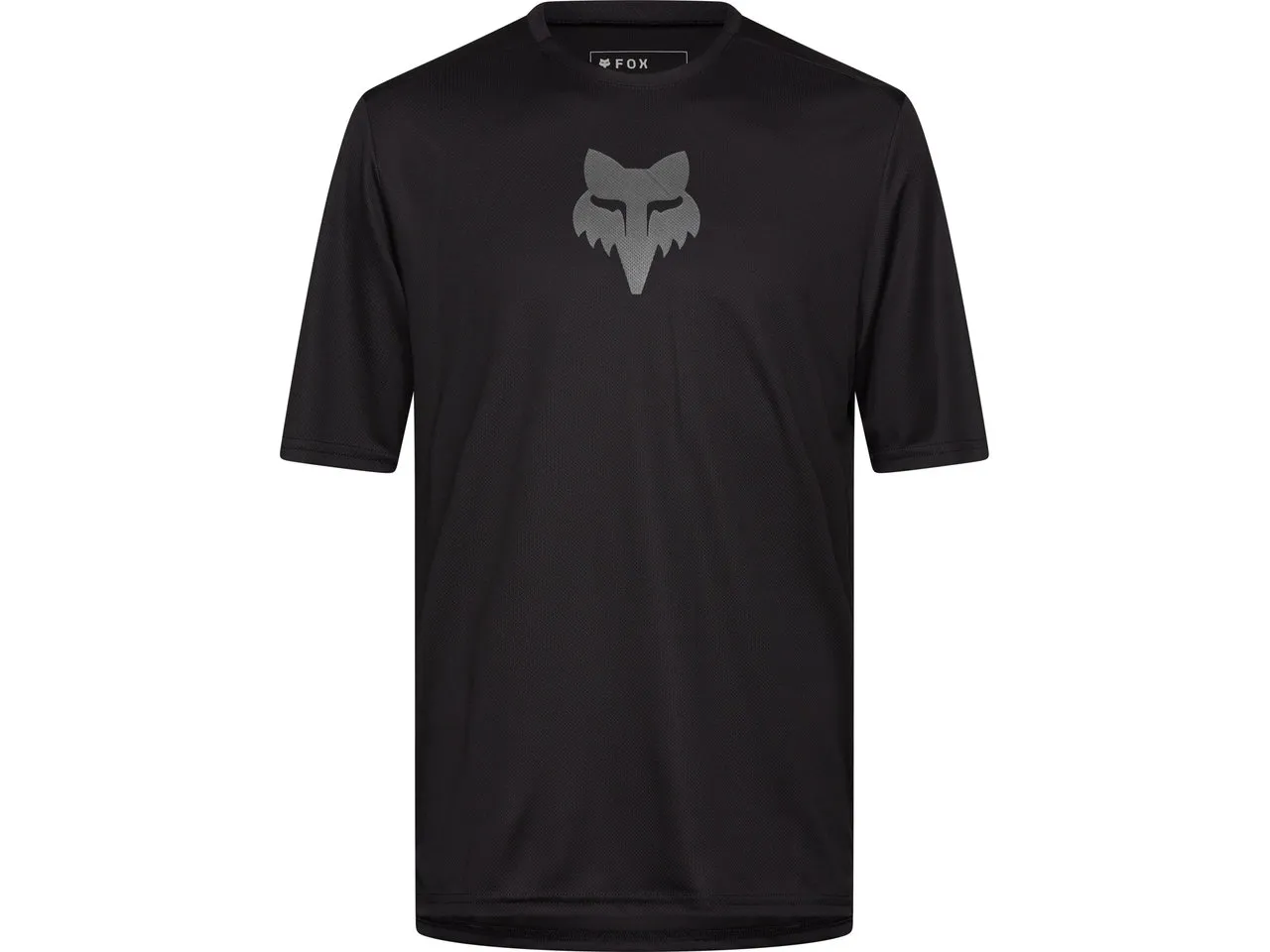 FOX Ranger S/S Jersey FOX Ranger S/S Jersey