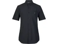 FOX Ranger S/S Woven Jersey FOX Ranger S/S Woven Jersey