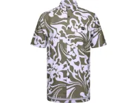 FOX Ranger S/S Woven Jersey FOX Ranger S/S Woven Jersey