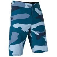 FOX Ranger Shorts FOX Ranger Shorts