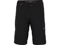 FOX Ranger Shorts