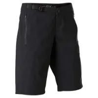 FOX Ranger Shorts FOX Ranger Shorts
