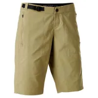 FOX Ranger Shorts FOX Ranger Shorts