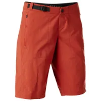 FOX Ranger Shorts FOX Ranger Shorts