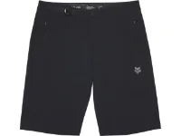 FOX Ranger Shorts FOX Ranger Shorts