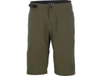 FOX Ranger Shorts FOX Ranger Shorts