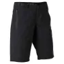 Black 1