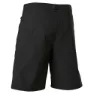 Black 2