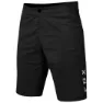 Black 3