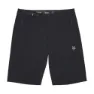 Black 4