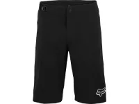 FOX Ranger Shorts mit Innenhose FOX Ranger Shorts mit Innenhose
