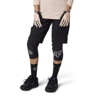 FOX Ranger Shorts mit Innenhose FOX Ranger Shorts mit Innenhose