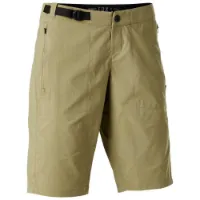 FOX Ranger Shorts mit Innenhose FOX Ranger Shorts mit Innenhose