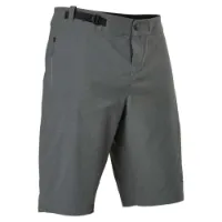 FOX Ranger Shorts mit Innenhose FOX Ranger Shorts mit Innenhose