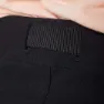 FOX Ranger Shorts mit Innenhose