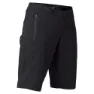 FOX Ranger Shorts mit Innenhose