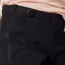 FOX Ranger Shorts mit Innenhose