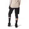 FOX Ranger Shorts mit Innenhose