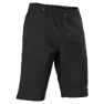 Black 2