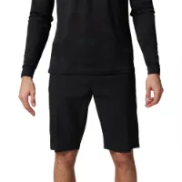 FOX Ranger Shorts mit Innenhose Modell 2024 FOX Ranger Shorts mit Innenhose Modell 2024