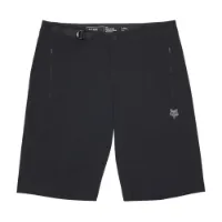 FOX Ranger Shorts mit Innenhose Modell 2024 FOX Ranger Shorts mit Innenhose Modell 2024