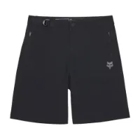 FOX Ranger Shorts mit Innenhose Modell 2024 FOX Ranger Shorts mit Innenhose Modell 2024