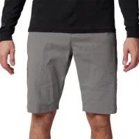 FOX Ranger Shorts mit Innenhose Modell 2024 FOX Ranger Shorts mit Innenhose Modell 2024