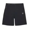 Black 1