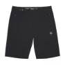 Black 2