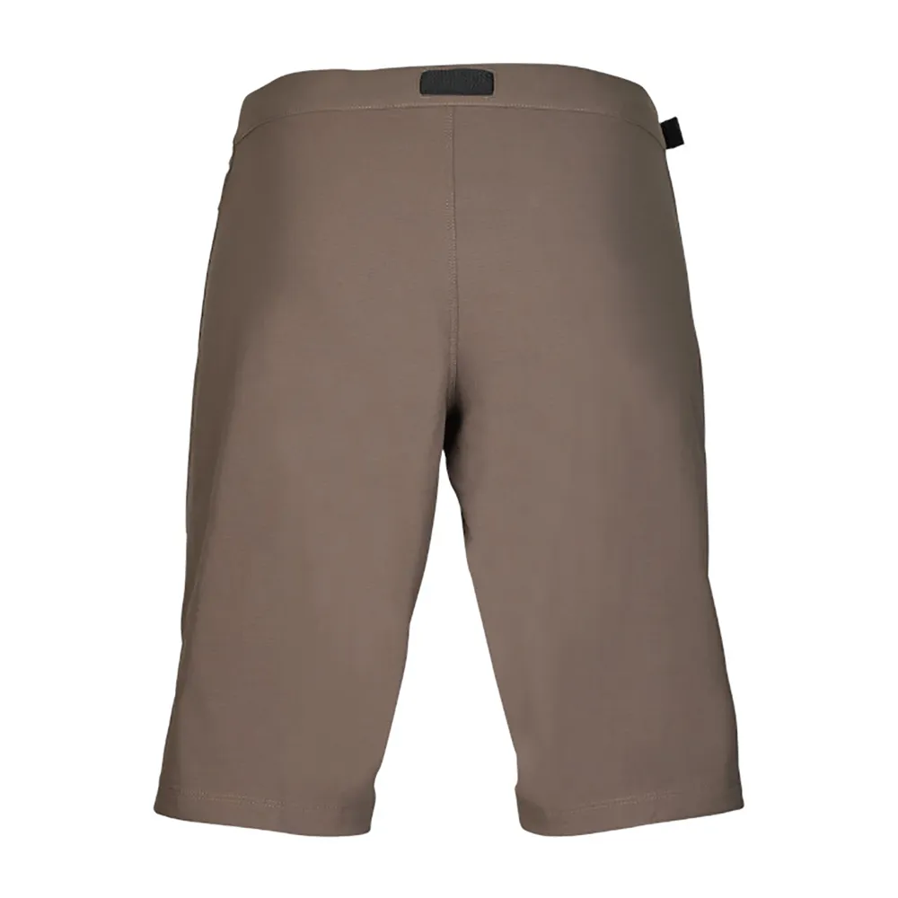 FOX Ranger Shorts mit Innenhose Modell 2024