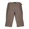 FOX Ranger Shorts mit Innenhose Modell 2024