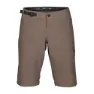 FOX Ranger Shorts mit Innenhose Modell 2024