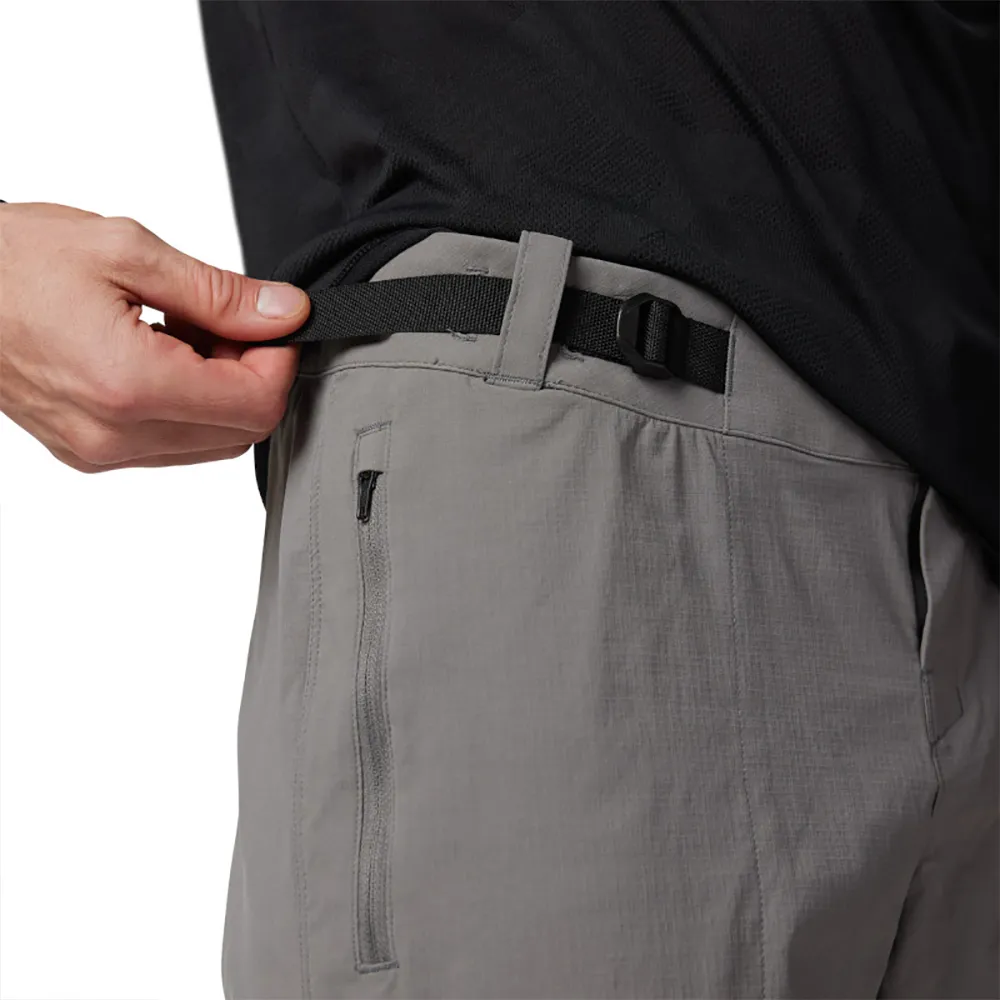 FOX Ranger Shorts mit Innenhose Modell 2024 FOX Ranger Shorts mit Innenhose Modell 2024