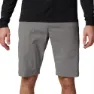 FOX Ranger Shorts mit Innenhose Modell 2024