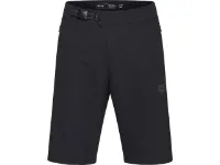 FOX Ranger Shorts mit Innenhose Modelljahr 2025 FOX Ranger Shorts mit Innenhose Modelljahr 2025