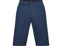 FOX Ranger Shorts mit Innenhose Modelljahr 2025 FOX Ranger Shorts mit Innenhose Modelljahr 2025
