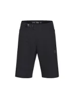 FOX Ranger Shorts mit Innenhose Modelljahr 2025 FOX Ranger Shorts mit Innenhose Modelljahr 2025
