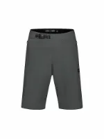 FOX Ranger Shorts mit Innenhose Modelljahr 2025 FOX Ranger Shorts mit Innenhose Modelljahr 2025